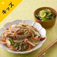 Kit3lO^炽I3؃`v`F