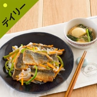 Kit2�l�O�^3��̖�؂Ƃ����Ƃ肠���̓�ؒЂ�