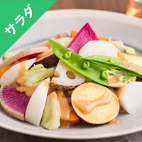 [Kit]䂸ӖŐHׂ 7̉؃T_