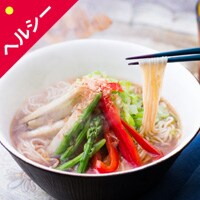 [Kit]ϊݖvege[iɂႭˁj