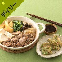 Kit2lO^kC|[N̂ق蒆ؖ