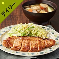 noin♡坦々ミンチ1kg 松前漬け チーズケーキ2 豚バラ ネギ味噌3 18250.jpg?2022-01-06 12:06:51