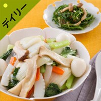Kit3lO^炩CJ̔ؕꒆؘ