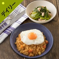 Kit2lO^ՂڋʏĂ̂J[st