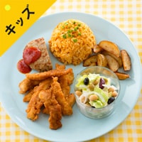 Kit2lO^̂݁I`LtCv[g