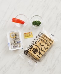 オムライス品　オイルのみ 楽天市場】【冷凍】SMオムライスシートSR 40G 10食入