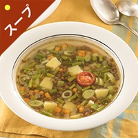 [Kit]�G���J�ďC�����Y���ƃX�e�B�b�L�I���X�[�v