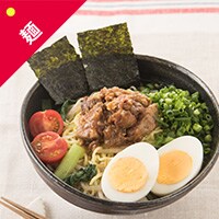 [Kit]䂸鉖ŁI5؂̖[