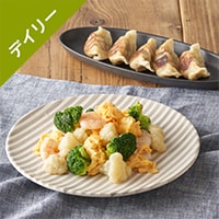 Kit2�l�O�^����炸�I���тƂ��܂��̎|���u��