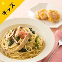 Kit2lO^炸Ia炱XpQbeB