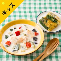 Kit3lO^H~̒ԁI`LN[V`[