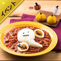 Kit3�l�O�^��؂̖��@�ŁI�^���ԂȂ��΂��J���[