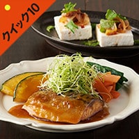 Kit3�l�O�^�V���L�I���˂�����A���΂݂̂����