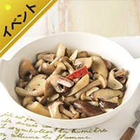 [Kit]₹R{I4킫̂̃Aq[W