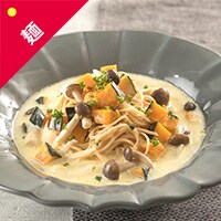 [Kit]ڂN[pX^(wV[哤)