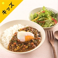 Kit2lO^؂ՂIL[}J[