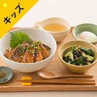 Kit3�l�O�^�������c�ł���y�I���Ă�����V