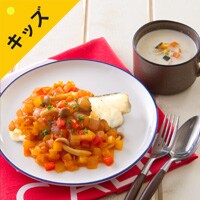 Kit2�l�O�^�^����̃��j�G���@4���؂̃\�[�X