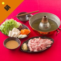 Kit2�l�O�^��������肨��؂���Ԃ���ԕ���