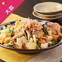 [Kit]�ǁ[��ƂЂƎM�I�Ђ��؂Ɠ����`�����v��