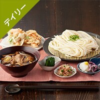 Kit2lO^n낤ǂ@gÐ|ԓY