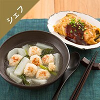 Kit3�l�O�^�}�����@���c�q�Ƒ卪�̎|�Ƃ��