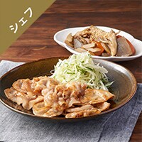 Kit3�l�O�^�}�������������Ղ�@ �؂̉����傤���Ă�