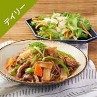 Kit3�l�O�^�����Ղ��؂Ǝ�����̋������ύ���