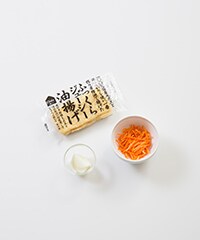 Kit2人前／ごはんがすすむ！定番豚ニラ炒め|有機野菜 通販