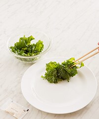 Kit 1日分の野菜 ケール入りdeliサラダ 有機野菜 通販 oisix おいしっくす Kit 1日分の野菜 ケール入りdeliサラダ 有機野菜 通販 oisix おいしっくす
