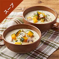 [Kit]���ڂ���Ƃ��̂��̃`�[�Y�N���[���X�[�v