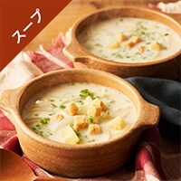 [\][Kit]؂ŐFtI΂̃`[YN[X[v