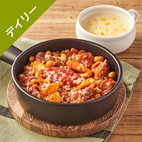 Kit2�l�O�^2��̂�������g�}�g�|�[�N�r�[���Y