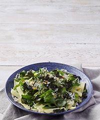 チョレギサラダ4セット チョレギサラダ4セット Amazon.co.jp: キユーピー