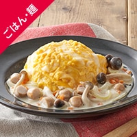 [Kit]�ӂ�Ƃ�I�����C�X����؃N���[���\�[�X��