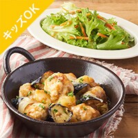 Kit3�l�O�^�{�c�q�Ƃ����ƂȂ��J���[�`�[�Y�Ă�