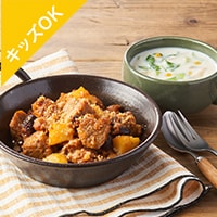 Kit2�l�O�^�H�����낢��|�[�N�r�[���Y���ύ���