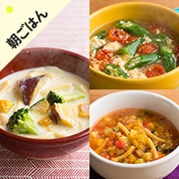 [Kit]morning soup(N[//~lXg)