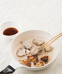 Kit2人前 包丁いらず ぶりの香りバター醤油 有機野菜 通販 oisix おいしっくす Kit2人前 包丁いらず ぶりの香りバター醤油 有機野菜 通販 oisix おいしっくす