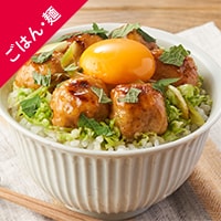 [Kit]�ӂ�ӂ�{�c�q�̏Ƃ肽�ܘ�