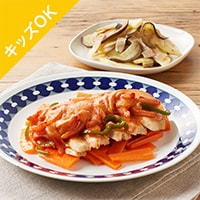 Kit2�l�O�^�����{�̂��񂪂�`�[�Y�\�[�X�Ă�