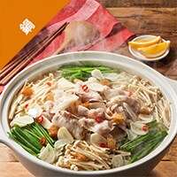 Kit2�l�O�^���΂��Ă��ɂ�ɂ��̃X�^�~�i��