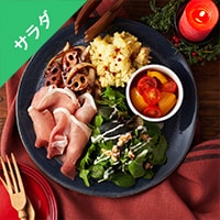 [Kit]HʂI5DELI