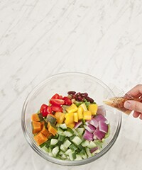 果物&お野菜set⭐️新品5枚⭐️おくら&スイカ&いちご&洋梨&りんご 予約おせちプレゼント付】高砂+ローストビーフ|有機野菜 通販