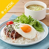 Kit2�l�O�^�p�p���ƊȒP�I���R���R�v���[�g