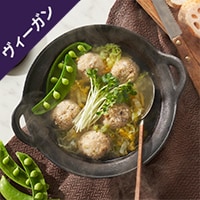 Kit2�l�O�^[���B�[�K��]��񂱂���˃X�[�v