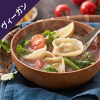 Kit2�l�O�^[���B�[�K��] �x�g�i�������L�q