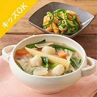 Kit2�l�O�^�ӂ�ӂ픒�g�c�q�Ət�J�̔����X�[�v