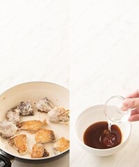 Kit3人前 包丁いらず ぶりの香りバター醤油 有機野菜 通販 ｏｉｓｉｘ おいしっくす