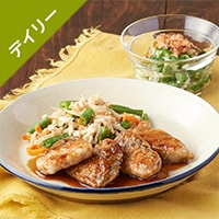 Kit2�l�O�^����炸�I�Ԃ�̍���o�^�[�ݖ�